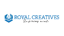 Royalcreatives
